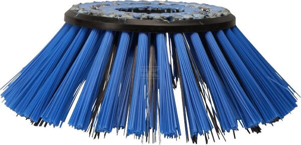 Szczotka garnkowa Mix Egholm model 2100 i… | poltechparts.pl