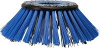 Szczotka garnkowa Mix Egholm model 2100 i… | poltechparts.pl