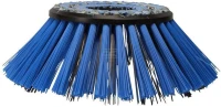 Szczotka garnkowa Mix Egholm model 2100 i… | poltechparts.pl