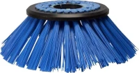 Szczotka garnkowa Poly Egholm model 2100… | poltechparts.pl