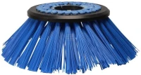 Szczotka garnkowa Poly Egholm model 2100… | poltechparts.pl