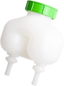 Zbiorniki OEM
