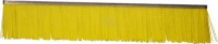 Szczotka listwowa Bemab | poltechparts.pl