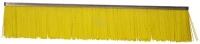 Szczotka listwowa Bemab | poltechparts.pl