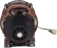 Silnik elektryczny VE32 | poltechparts.pl