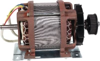 Silnik elektryczny VE32 | poltechparts.pl