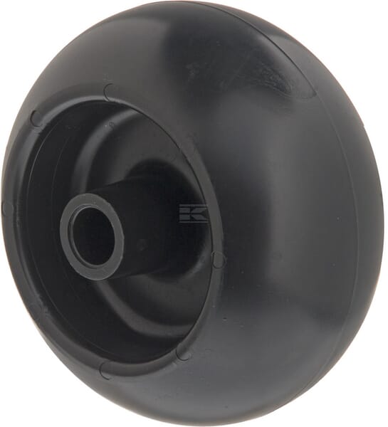 Koło | poltechparts.pl