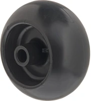 Koło | poltechparts.pl