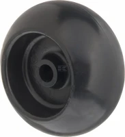 Koło | poltechparts.pl