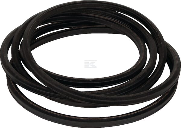 Pasek klinowy Haa 130.00 60