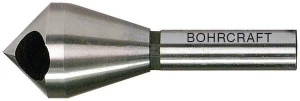 Pogłębiacz stożkowy 2-5 mm 17200300001
