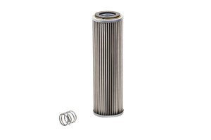 Filtr MF OEM
