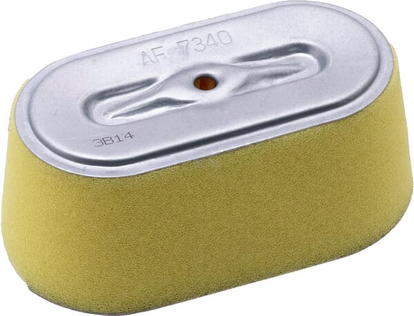 Wkład filtra powietrza kpl. | poltechparts.pl