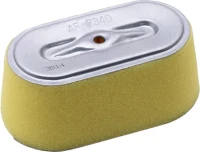 Wkład filtra powietrza kpl. | poltechparts.pl
