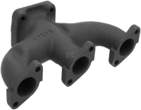 Kolektor wydechowy | poltechparts.pl