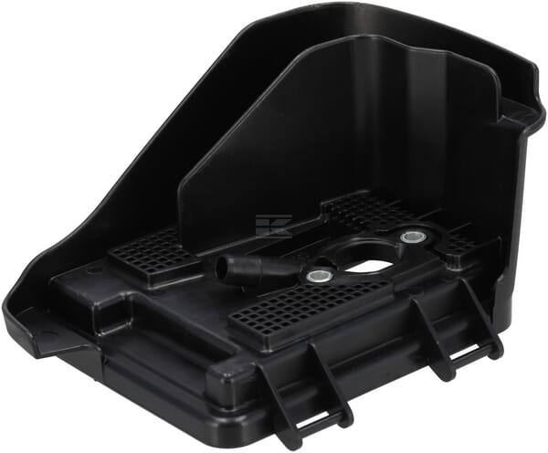 Podstawa filtra powietrza | poltechparts.pl