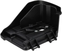 Podstawa filtra powietrza | poltechparts.pl