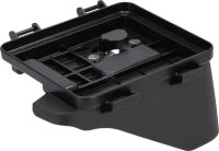 Podstawa filtra powietrza | poltechparts.pl
