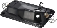 Podstawa filtra powietrza kpl. | poltechparts.pl