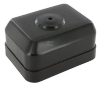 Pokrywa filtra powietrza | poltechparts.pl