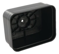 Pokrywa filtra powietrza | poltechparts.pl