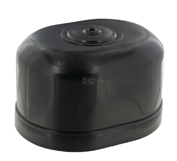 Pokrywa filtra powietrza | poltechparts.pl