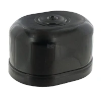 Pokrywa filtra powietrza | poltechparts.pl