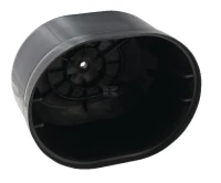Pokrywa filtra powietrza | poltechparts.pl