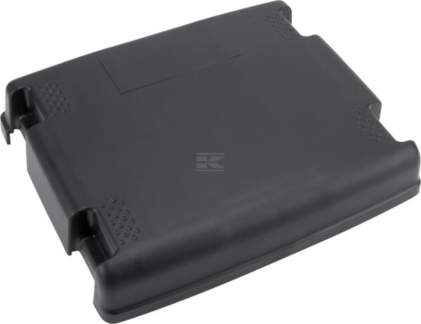 Pokrywa filtra powietrza | poltechparts.pl