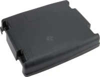 Pokrywa filtra powietrza | poltechparts.pl