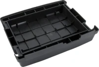 Pokrywa filtra powietrza | poltechparts.pl