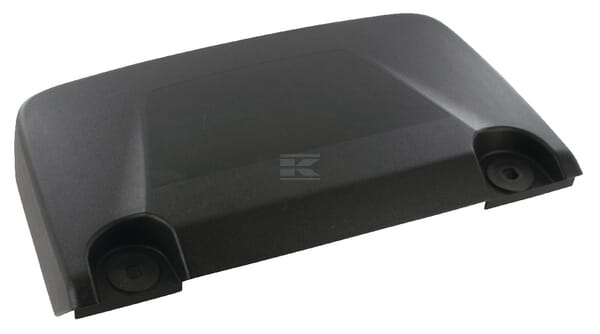 Pokrywa filtra powietrza | poltechparts.pl