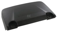 Pokrywa filtra powietrza | poltechparts.pl