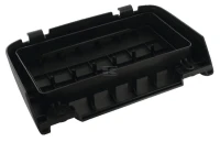 Pokrywa filtra powietrza | poltechparts.pl