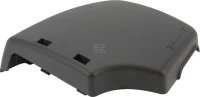 Pokrywa filtra powietrza CL_T93_ | poltechparts.pl
