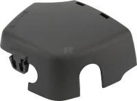 Pokrywa filtra powietrza CL_T93_ | poltechparts.pl