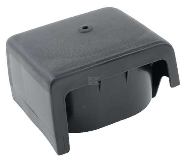 Pokrywa filtra powietrza | poltechparts.pl