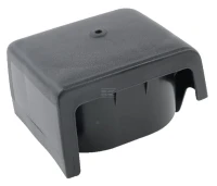Pokrywa filtra powietrza | poltechparts.pl