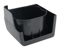 Pokrywa filtra powietrza | poltechparts.pl