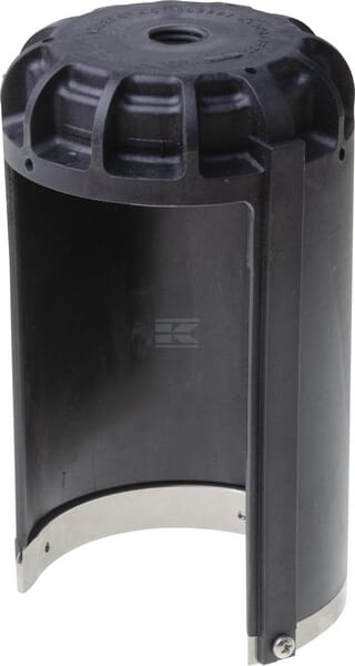 Zestaw tabliczek | poltechparts.pl
