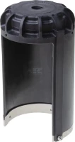 Zestaw tabliczek | poltechparts.pl