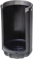 Zestaw tabliczek | poltechparts.pl