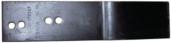 Listwa dokładająca | poltechparts.pl