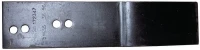 Listwa dokładająca | poltechparts.pl