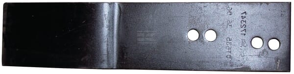 Listwa dokładająca | poltechparts.pl