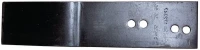 Listwa dokładająca | poltechparts.pl