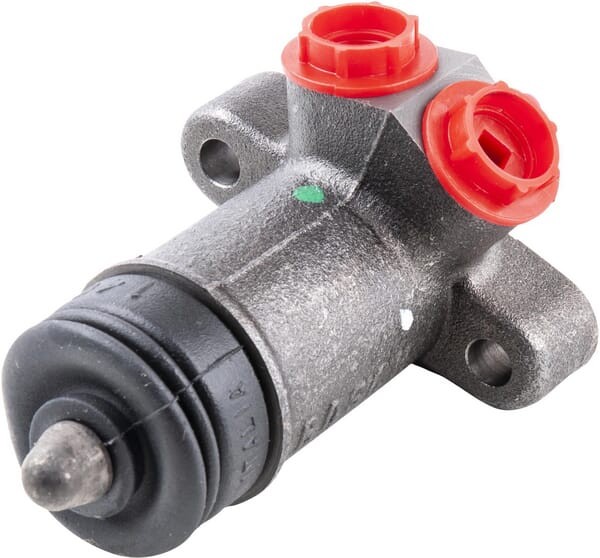 Cylinderek hamulcowy OEM