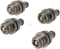 Pilotowy zawór sterujący | poltechparts.pl