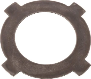 Tarcza  OEM