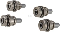 Pilotowy zawór sterujący | poltechparts.pl